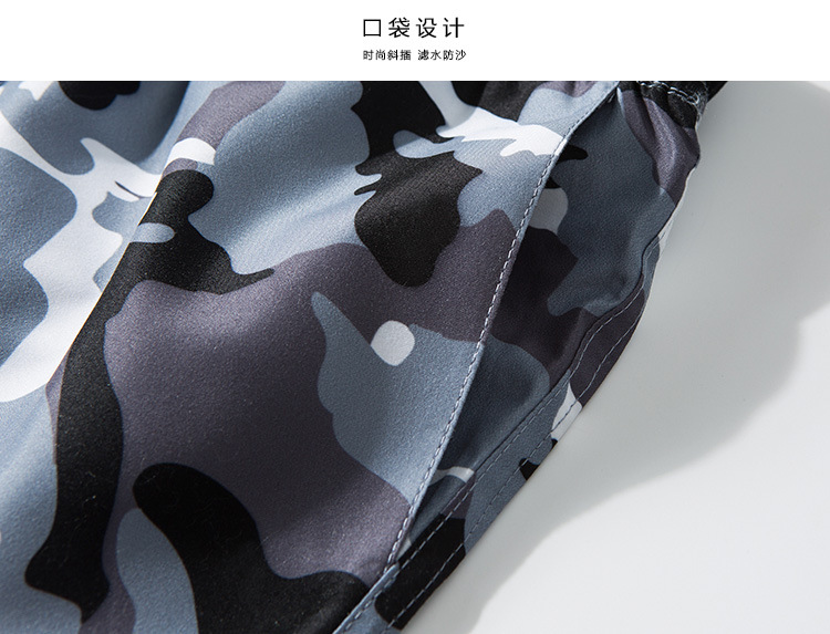 A008详情页_11.jpg