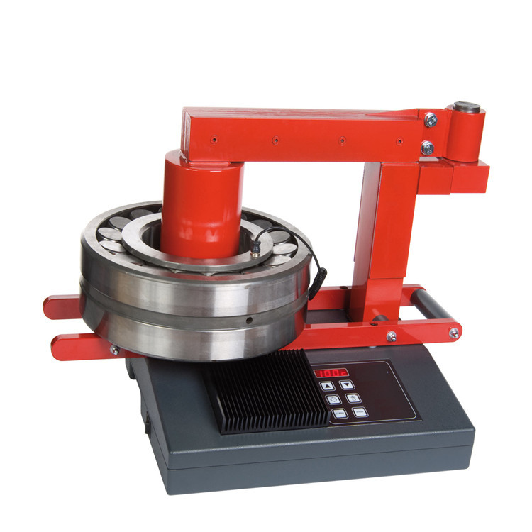 ķϣTIMKENVHIN35-75-100 VHIS200-300-400-550м