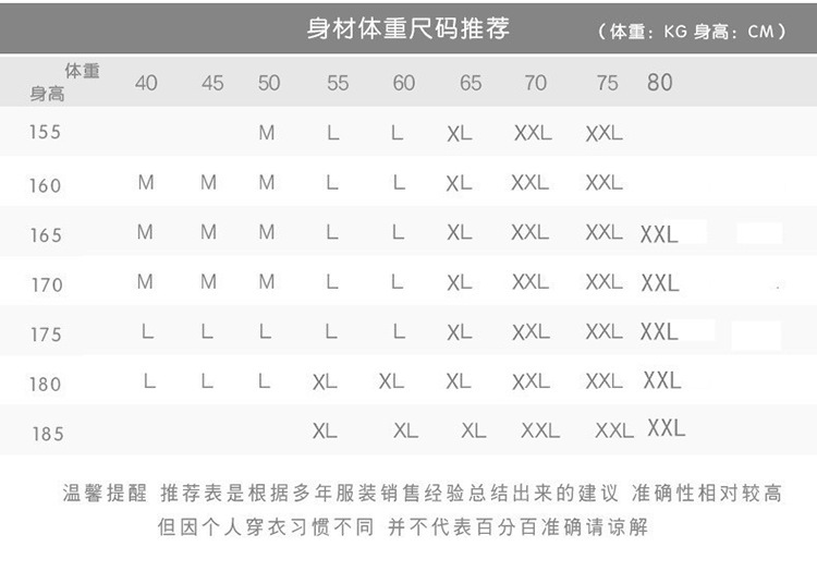 i2uUjf6mxdTrdS49SARyxH/hcdyX+NwsEv6k