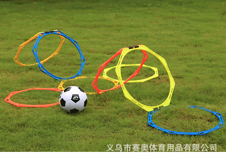790_13.gif