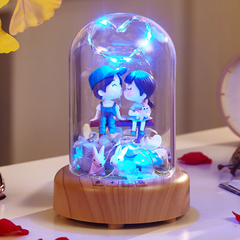 微信图片_20181008160253