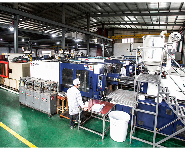 八角复古沥水架