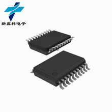 MAX3222 MAX3222EEAP SOP-20 ������