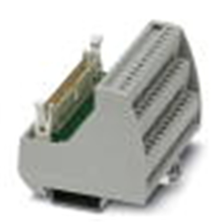 菲尼克斯VIP-3/SC/FLK40 2315078 接口模块供应