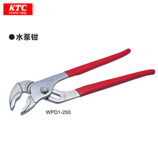 �ձ�KTCˮ���QWPD1-250��10"�� WPD1-300��12"�����Q �ܹ�����
