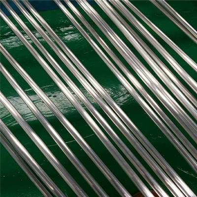 供應ZK61M鎂合金 ZK61M 高強度高塑性 鎂合金鋼板 圓棒 規格齊全