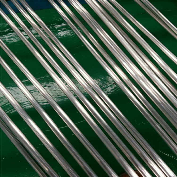 供應ZK61M鎂合金 ZK61M 高強度高塑性 鎂合金鋼板 圓棒 規格齊全