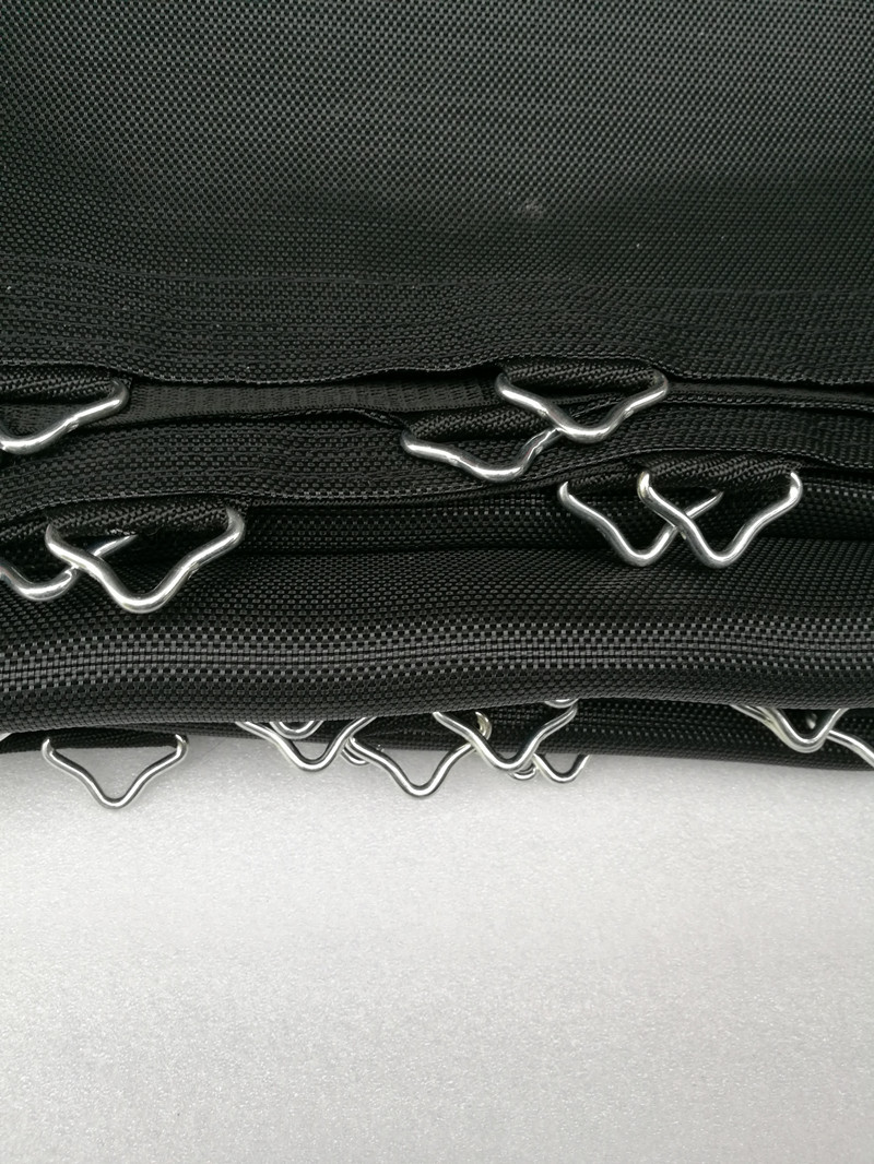 QQ图片20170915133212_副本