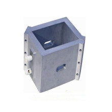 �S���N�� �p�ݗU�T�X늼ӟ��� �T�X�ӟ��