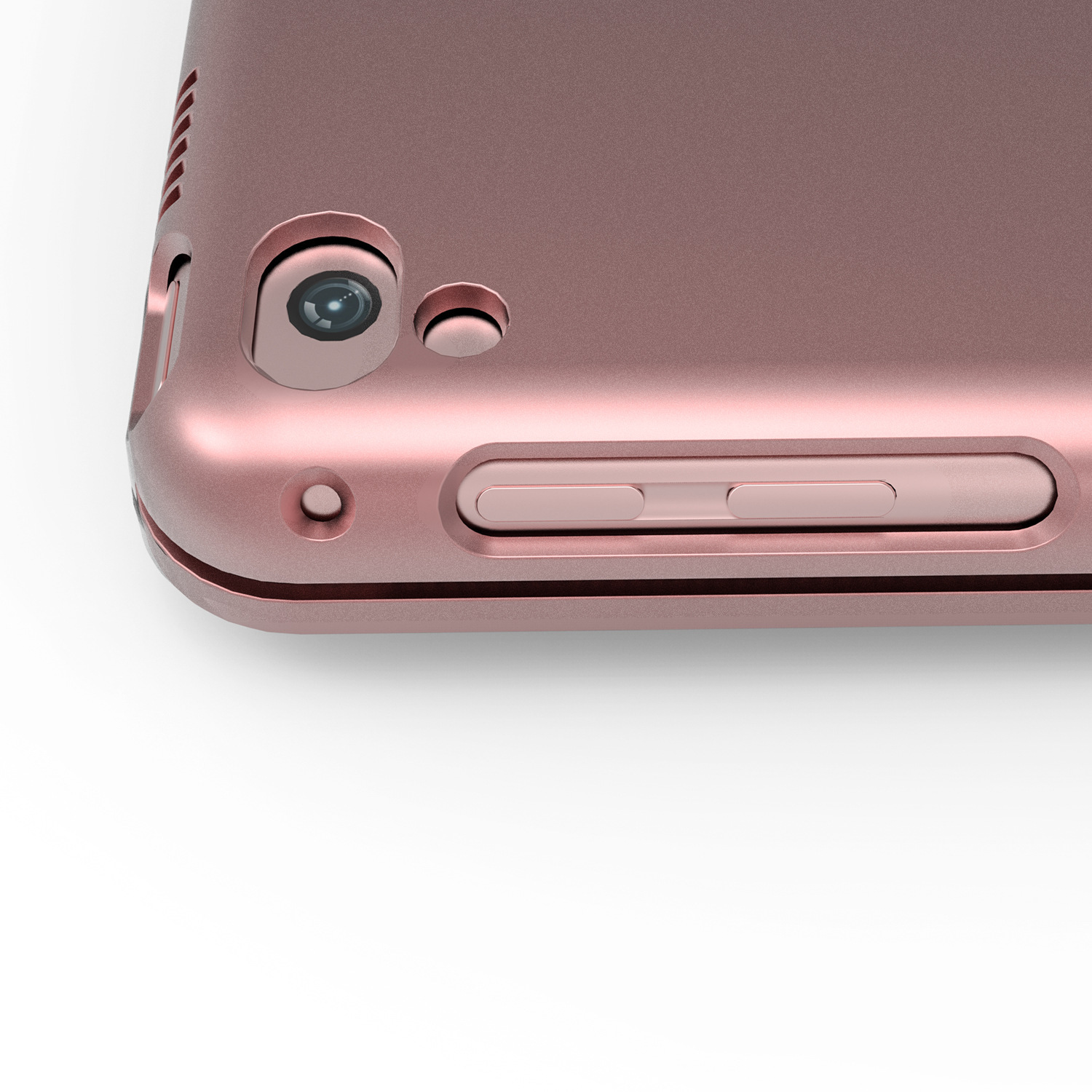 Clavier pour tablette - Ref 3422765 Image 3
