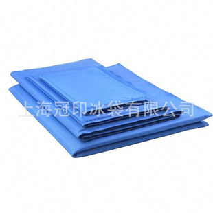 �Ϻ��S�ҹ������ﺣ�d���| �������z���|���콵�،�������|