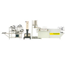 ����Ƥ�C����ȫ�Ԅ����a���O�� ȫ�׶���Ƥ�Cе�Ԅӝ��{