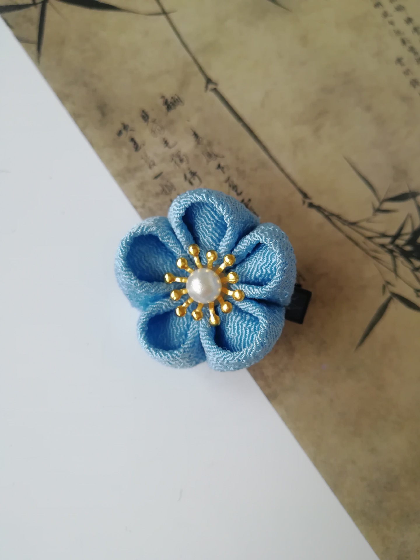 微信图片_20180528194212