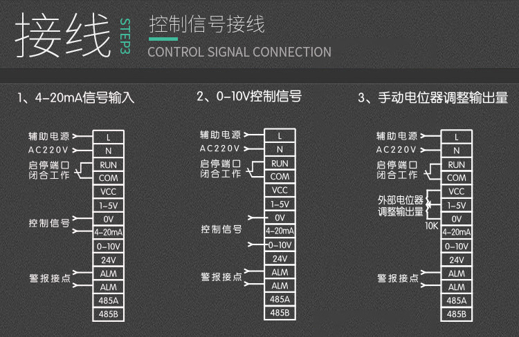 86接码号 86接码号