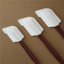 ʳƷ͜عzε  Ĩ z 決 ⹤