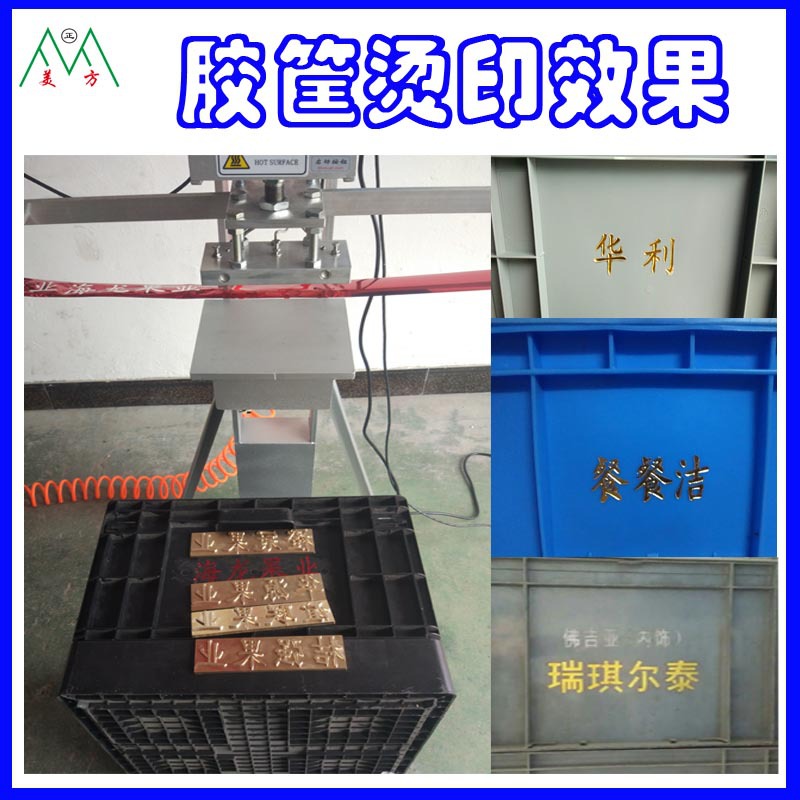 1116f2386d570b1fb1b0455c9b8729