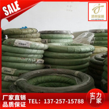 ���lSUS316/304���P��懾�&phi;0.5 0.6 0.7���ɲ��P䓱⾀SUS301L