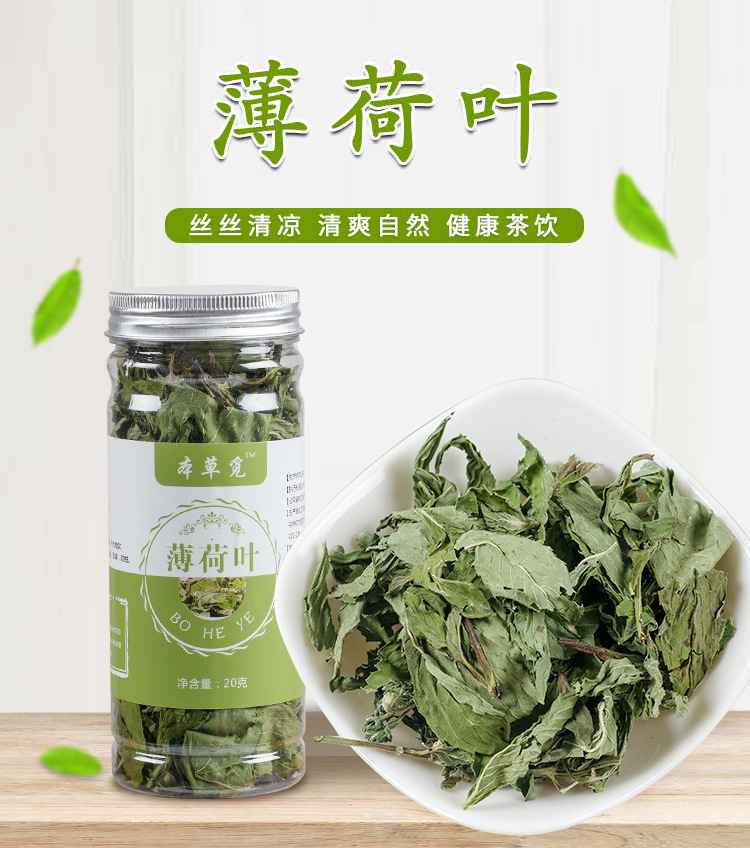 hmqViviiyNSAyin7Wuaet7l74SIZxPG4aBit