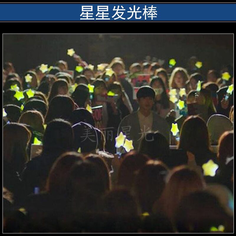 6I35Y8YCQ`@XUJQ(YL{LB}4