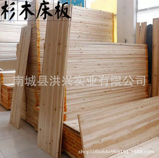 ���NҎ�񴲰�ɼľ���� �WУ/����/�tԺ/�Ƶ���ɼľ���� ���a����