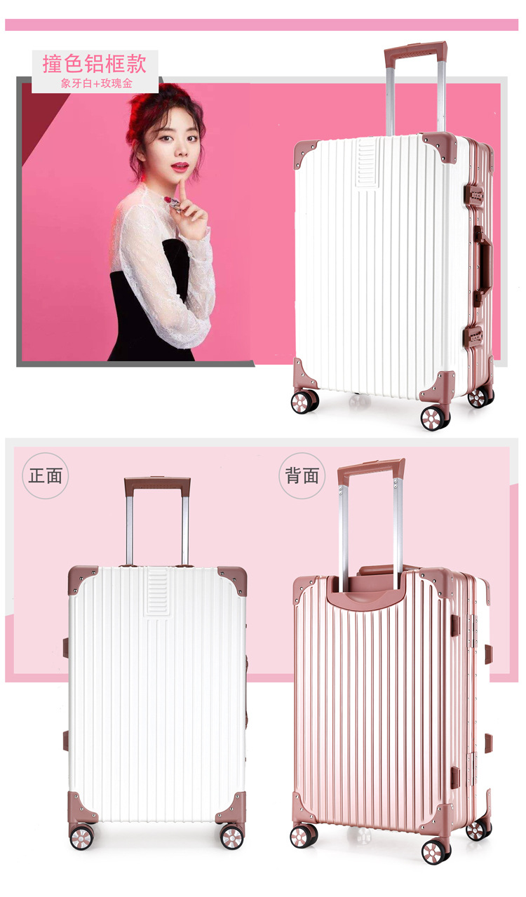 总颜色_03 - 副本.jpg