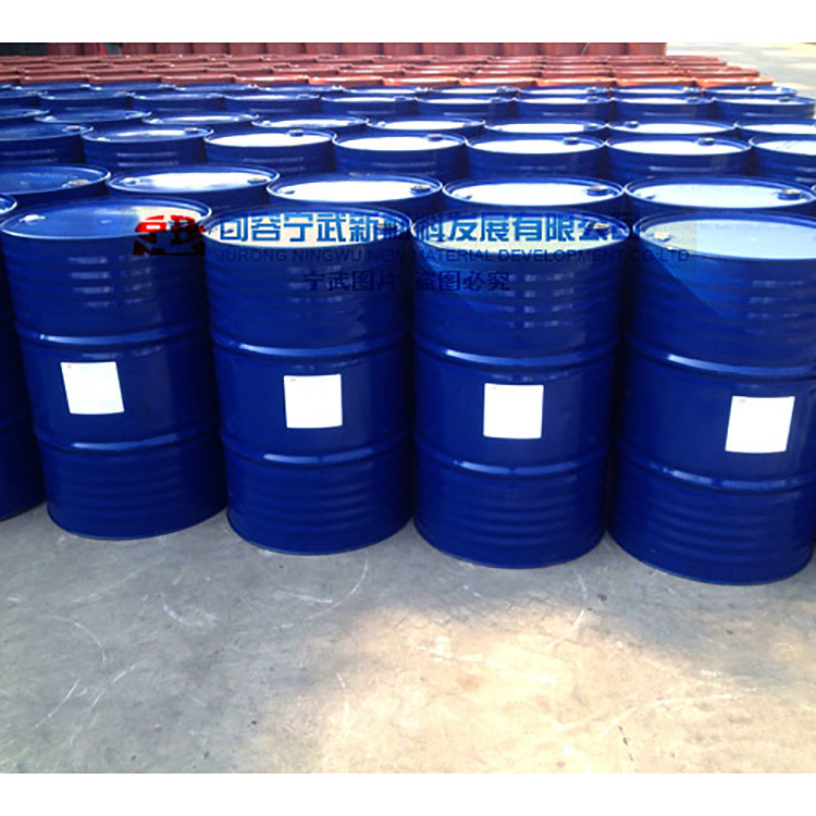 句容宁武 防水堵漏 480S 聚醚