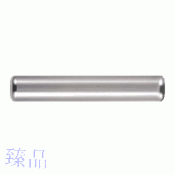 固定銷MSSE、MSSF