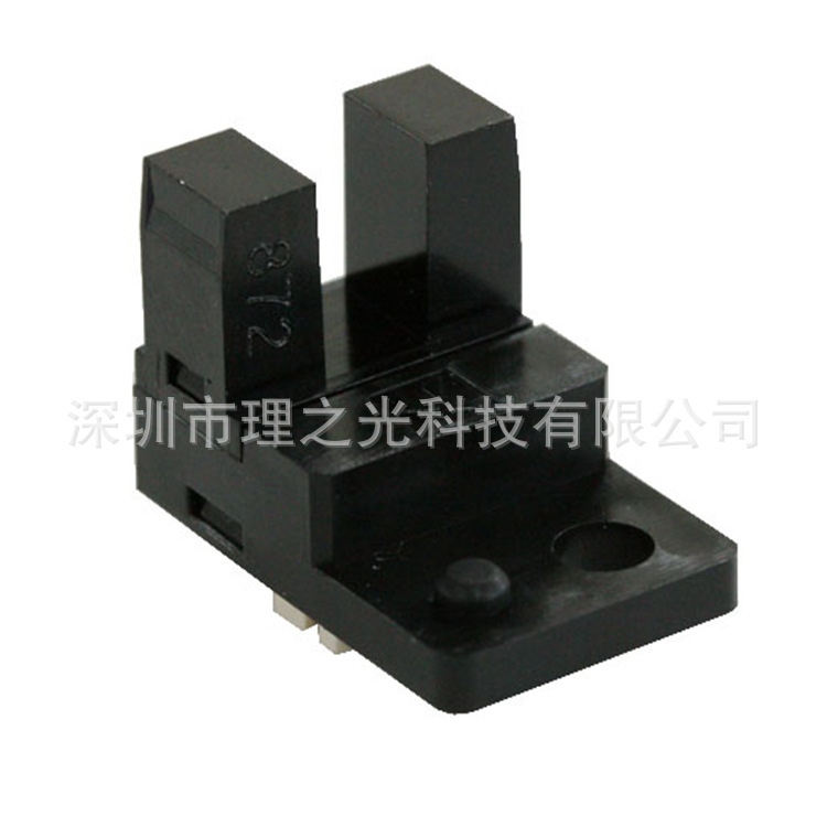 KODENSHI��紫����SG2A06