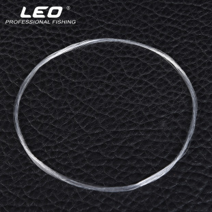 27965 LEO/���W���wω��X����Taper leader׃��ǰ�����Ӿ�픶˾�