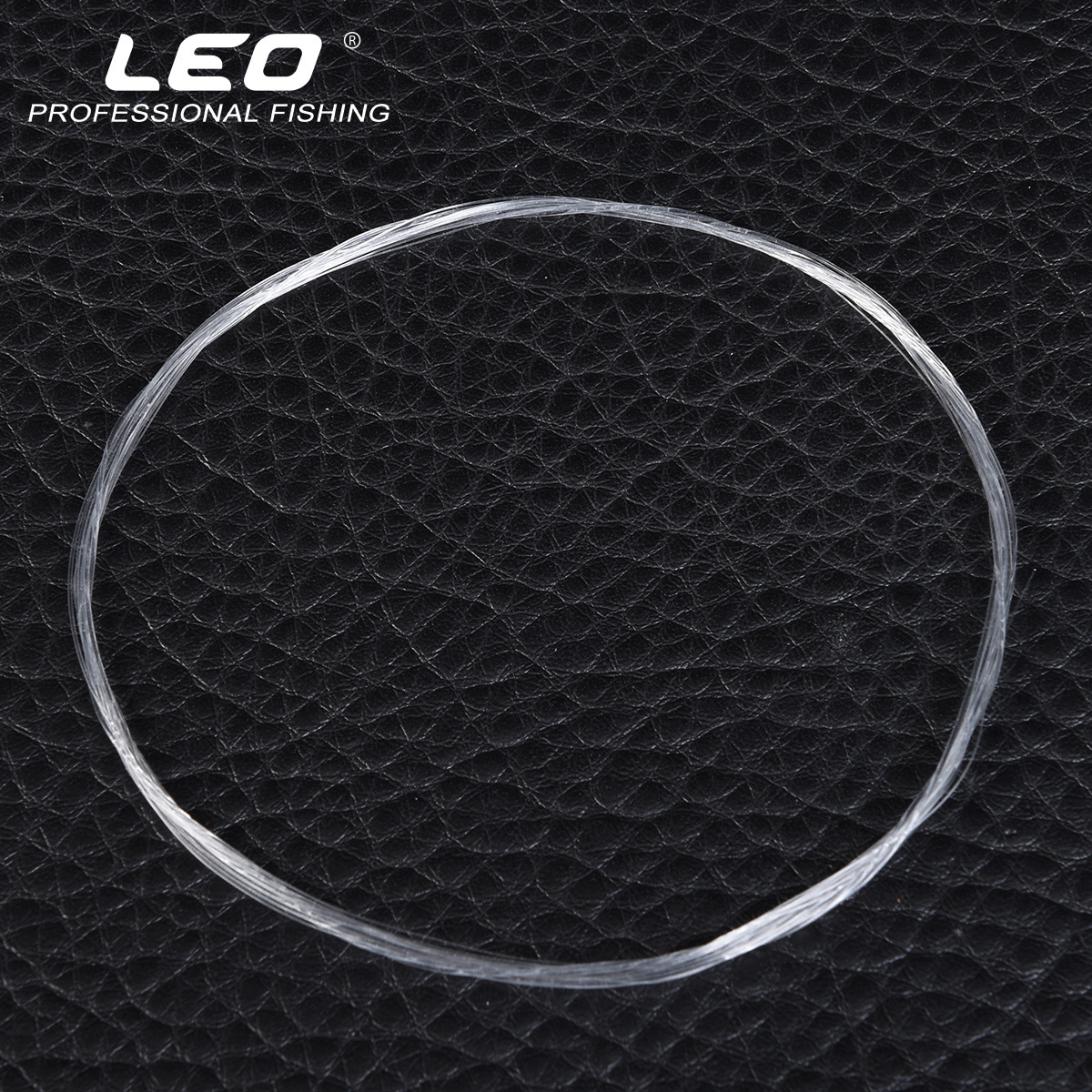 27965 LEO/乐欧【飞蝇钓脑线】Taper leader变径前导线子线顶端线