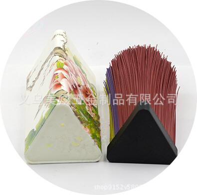 QQ图片20180420144541_副本