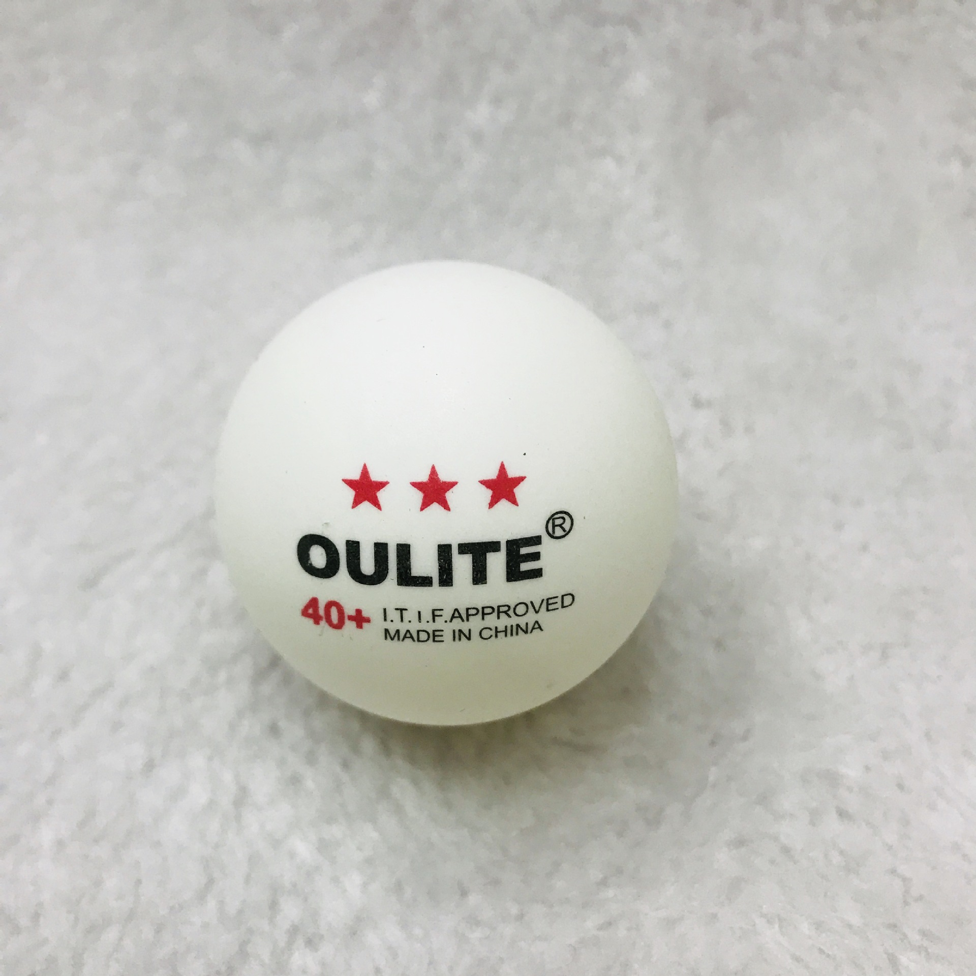 IMG_6367(20181227-103725)