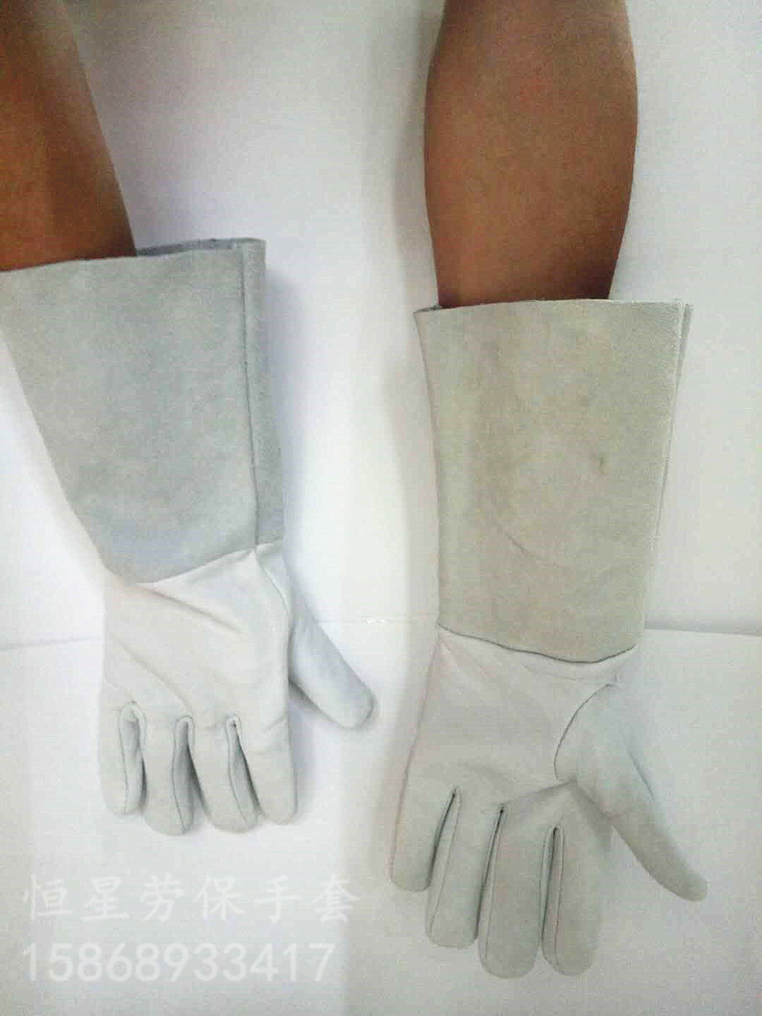 8809536595_359423134