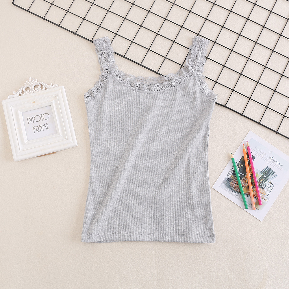 Gray 880