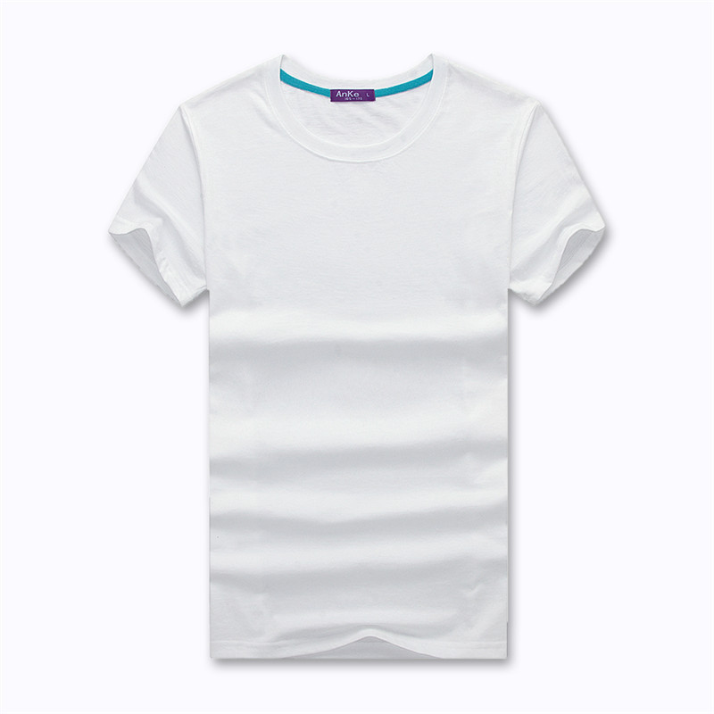 T-shirt homme en coton - Ref 3439153 Image 3