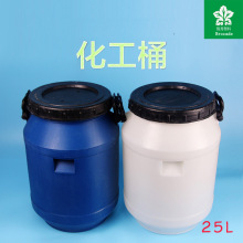 �S�ҹ��� 25L����Ͱ�A�� 25KG�����|�T�ϻ�����Ͱ PE����Ͱ