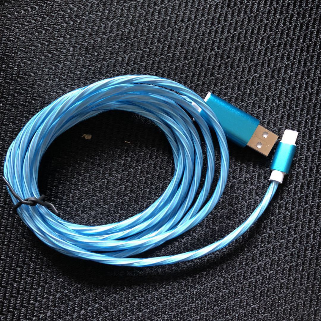 Câble adaptateur pour téléphone mobile - Ref 3382237 Image 28
