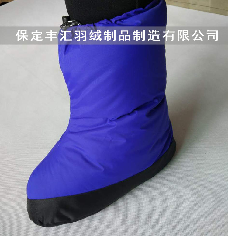 TB2T8X_kB4lpuFjy1zjXXcAKpXa_!!