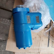 装载机SL30W 转向器 BZZ-400