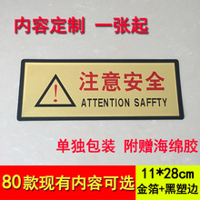 𲭘RƿʾƘZ־Tָ҃ʾƾʾ