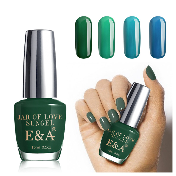 阿里主图阳光胶11