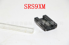 THK ֱ����܉���KSRS5M SRS7XM SRS9M SRS9N SRS9XNUU