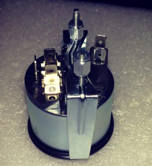 QQ截图20181123174948