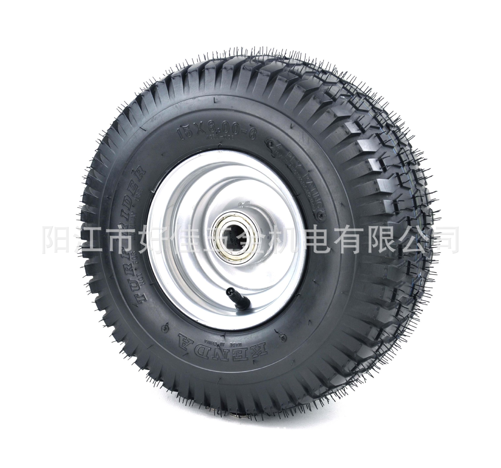 156006K358-8