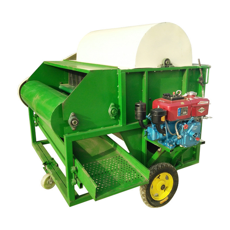 毛豆机价格 毛豆扒皮机   毛豆脱皮机   全自动毛豆剥壳机