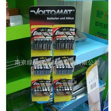 ����늳ؼ�؛�� ���ʽ��չʾ�� �S�����l���a����ͼ�չ��