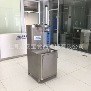S凤梨削皮机去皮机 全自动豪华款削皮机一键启动自动适应物料-阿里巴巴