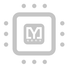 MB2011SA2G31-BA����ť���ء�PUSHBUTTON SPDT 0.4VA 28V
