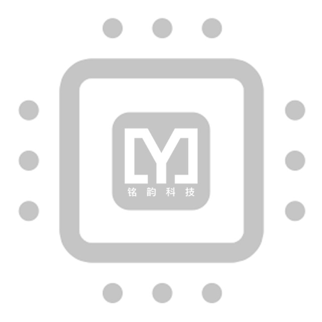 MB2011SA2G31-BA【按钮开关】PUSHBUTTON SPDT 0.4VA 28V