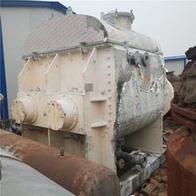 ����˦�u������ϙC ����3000L�����ϙC����1000��늼ӟ���ϙC